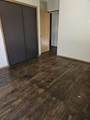 315 W Mission St. - Photo 19