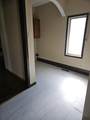 315 W Mission St. - Photo 20