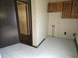 315 W Mission St. - Photo 21