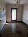 315 W Mission St. - Photo 22