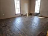 315 W Mission St. - Photo 23