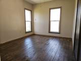 315 W Mission St. - Photo 24