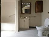 315 W Mission St. - Photo 25