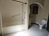 315 W Mission St. - Photo 26