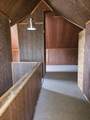 315 W Mission St. - Photo 27