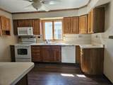 315 W Mission St. - Photo 28