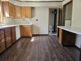 315 W Mission St. - Photo 29