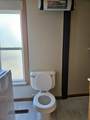 315 W Mission St. - Photo 30