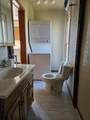 315 W Mission St. - Photo 32