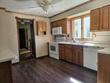 315 W Mission St. - Photo 33