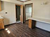 315 W Mission St. - Photo 34