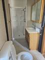 315 W Mission St. - Photo 35