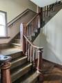 315 W Mission St. - Photo 36
