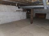 315 W Mission St. - Photo 37