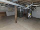 315 W Mission St. - Photo 38