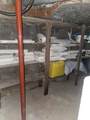 315 W Mission St. - Photo 40