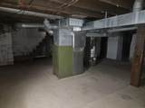 315 W Mission St. - Photo 41