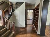 315 W Mission St. - Photo 44