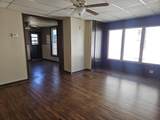 315 W Mission St. - Photo 45