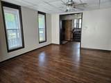 315 W Mission St. - Photo 46