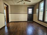 315 W Mission St. - Photo 47
