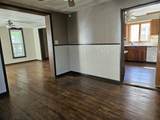 315 W Mission St. - Photo 48