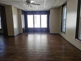 315 W Mission St. - Photo 49