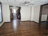 315 W Mission St. - Photo 50