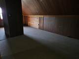 315 W Mission St. - Photo 6