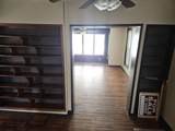 315 W Mission St. - Photo 10
