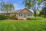 32195 234th Street - Photo 2