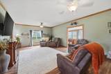 32195 234th Street - Photo 11