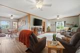 32195 234th Street - Photo 12