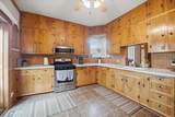32195 234th Street - Photo 13
