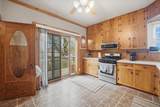 32195 234th Street - Photo 14