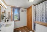 32195 234th Street - Photo 15