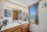 32195 234th Street - Photo 16