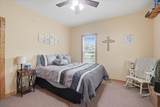 32195 234th Street - Photo 17