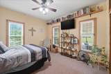32195 234th Street - Photo 18