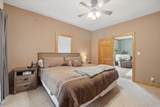 32195 234th Street - Photo 19
