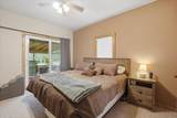 32195 234th Street - Photo 20