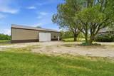 32195 234th Street - Photo 3