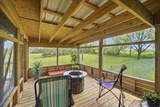 32195 234th Street - Photo 21