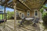 32195 234th Street - Photo 22