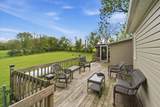 32195 234th Street - Photo 23