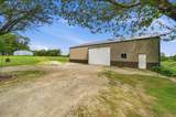 32195 234th Street - Photo 25