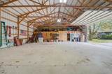 32195 234th Street - Photo 26