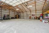 32195 234th Street - Photo 27