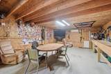 32195 234th Street - Photo 28