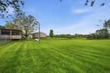 32195 234th Street - Photo 30